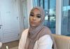 How to Keep Your Hijabs Clean and Look Brand New – 7 Easy Tips for Home Hijab Care