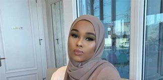 How to Keep Your Hijabs Clean and Look Brand New – 7 Easy Tips for Home Hijab Care