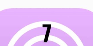 7 Podcasts You Should Listen To For The Rest Of 2018