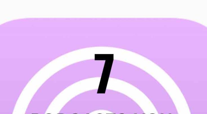 7 Podcasts You Should Listen To For The Rest Of 2018