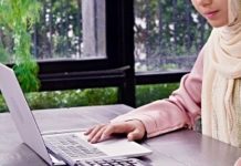 How to Start Your Successful Instagram Business Journey into 2019