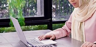 How to Start Your Successful Instagram Business Journey into 2019