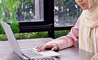 How to Start Your Successful Instagram Business Journey into 2019