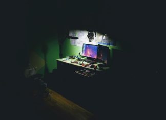 Cyberbullying and What it’s Doing to Muslim Children