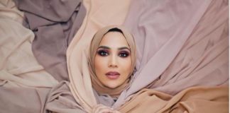 7 Simple and Easy-To-Do Hijab Hair Care Tips: Hair Care Under the Hijab