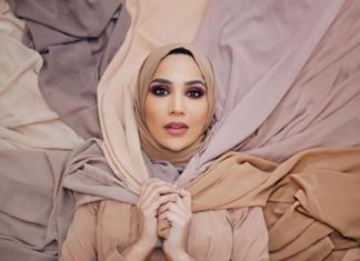 7 Simple and Easy-To-Do Hijab Hair Care Tips: Hair Care Under the Hijab
