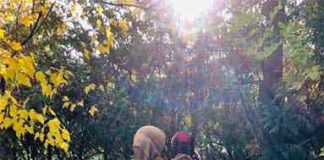 5 Tips to Keeping up stay at Home for Muslim Moms