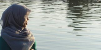 5 Must-Have Baby Products for First Time Moms