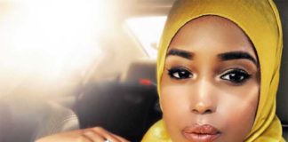 5 Simple Ways to Flawless Skin With or Without Makeup