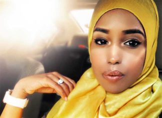 5 Simple Ways to Flawless Skin With or Without Makeup