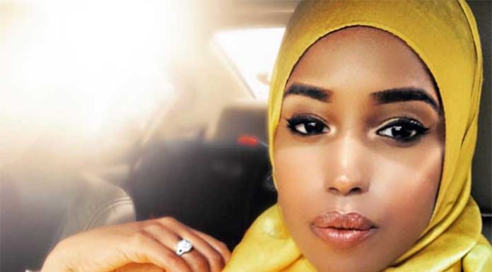 5 Simple Ways to Flawless Skin With or Without Makeup