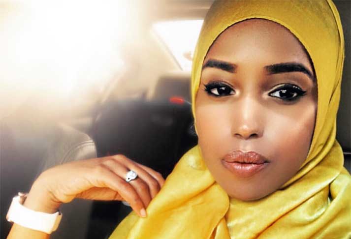 5 Simple Ways to Flawless Skin With or Without Makeup