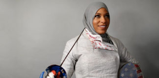 5 Hijab Myths We Need to Leave Behind in 2018