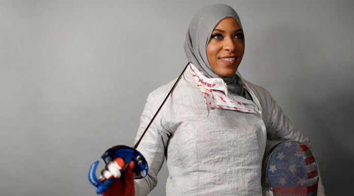 5 Hijab Myths We Need to Leave Behind in 2018