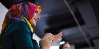 5 Modest Hijab Fashion Instagrammers You Need to Follow Right Now