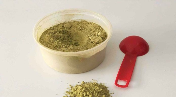 Qasil: Skin Care World’s Best Kept Secret: How To Use It and Where to Find It