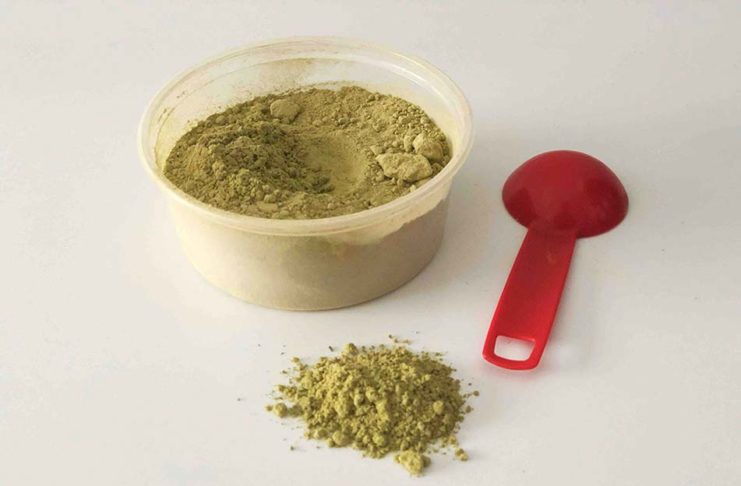 Qasil: Skin Care World’s Best Kept Secret: How To Use It and Where to Find It