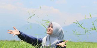 5 Bullet Friday: This Week’s Must Read Top 5 Effective Skills