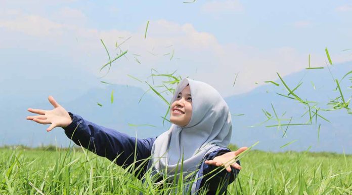 5 Bullet Friday: This Week’s Must Read Top 5 Effective Skills