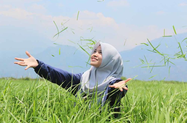 5 Bullet Friday: This Week’s Must Read Top 5 Effective Skills