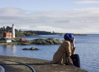 Meditation Monday to Get Your Mind Right For The Week