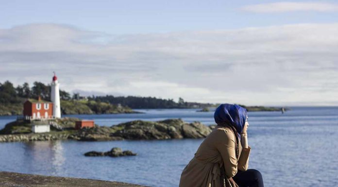 Meditation Monday to Get Your Mind Right For The Week