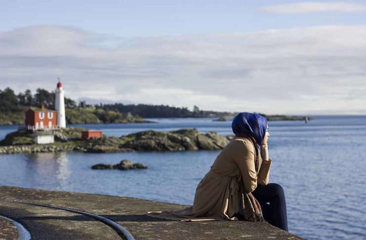 Meditation Monday to Get Your Mind Right For The Week