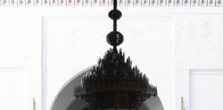 9 Tips to Get Your Mind Ready for Ramadan and How to Make the Most of the Holy Month