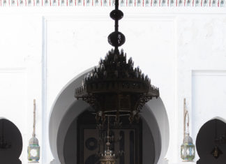 9 Tips to Get Your Mind Ready for Ramadan and How to Make the Most of the Holy Month