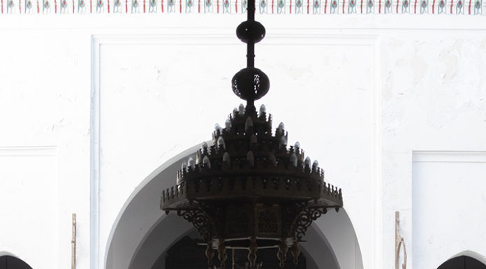 9 Tips to Get Your Mind Ready for Ramadan and How to Make the Most of the Holy Month