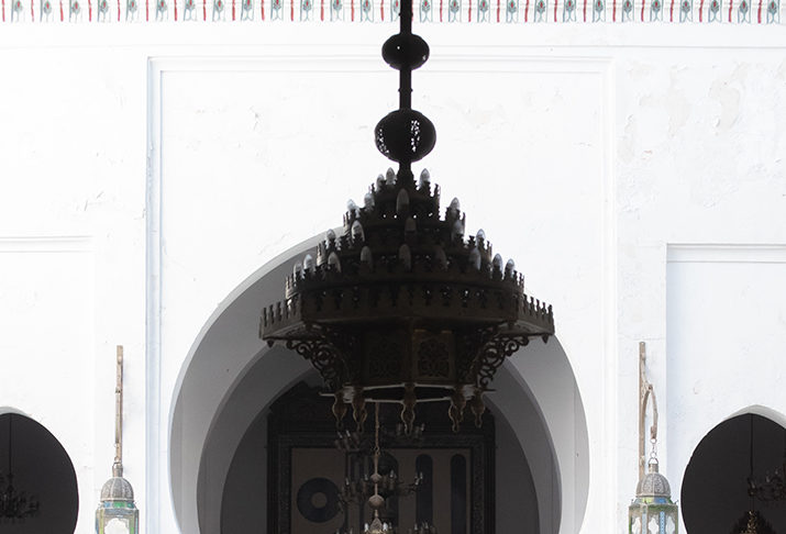 9 Tips to Get Your Mind Ready for Ramadan and How to Make the Most of the Holy Month