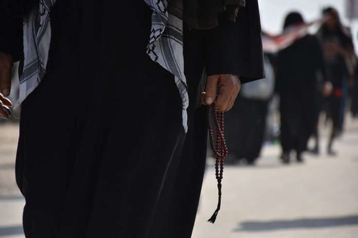 mhrezaa-1101347-unsplash