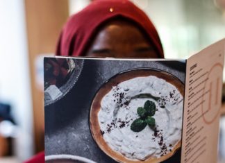 How to Ease into Fasting for the Month of Ramadan By Intermittent Fasting and its Benefits