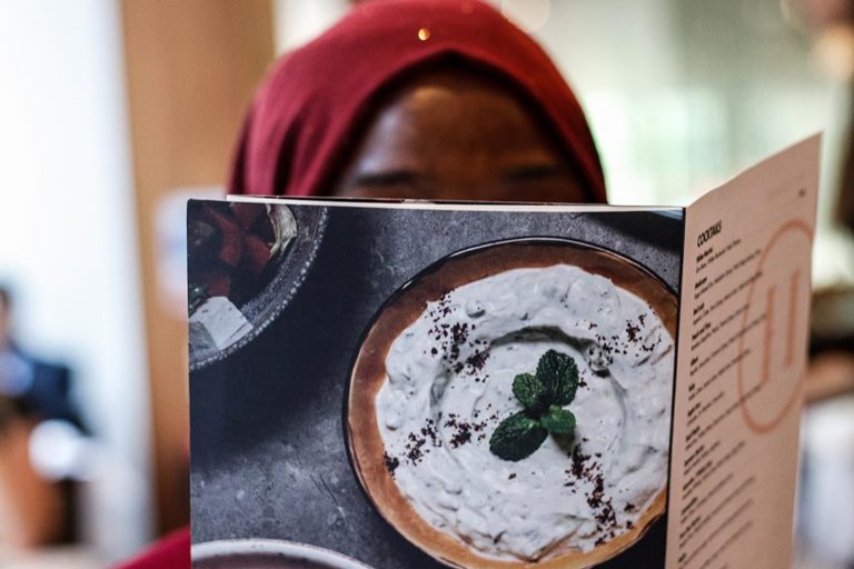 How to Ease into Fasting for the Month of Ramadan By Intermittent Fasting and its Benefits