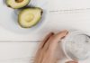 Keto and Intermittent Fasting: A Beginner’s Guide