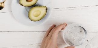 Keto and Intermittent Fasting: A Beginner’s Guide