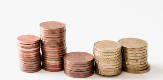 How to Budget and Save More of Your Money: A Guide for Muslims Without the Interest