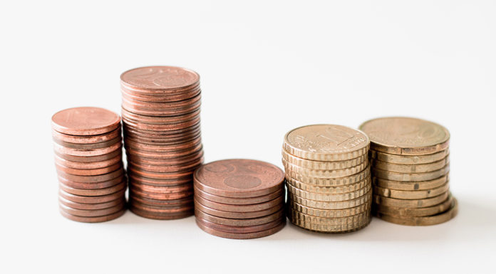 How to Budget and Save More of Your Money: A Guide for Muslims Without the Interest