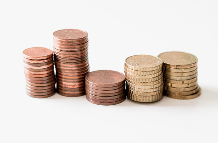 How to Budget and Save More of Your Money: A Guide for Muslims Without the Interest