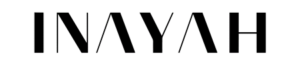 inayah