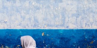 5 Bullet Friday: 5 Things I’ve Been Loving, Using, and Reading – Hijab Forum