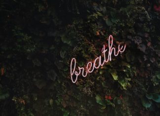 5 Pin Fridays – 02/14/2020 What’s Happening This Week