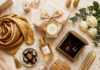 Eid Gift Ideas for Wife: Thoughtful Presents She Will Actually Love