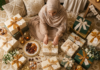 Eid Gift Ideas: Thoughtful Presents for the Whole Family