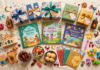 Eid Gifts for Kids: Fun, Meaningful Ideas for All Ages