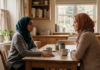 Setting Boundaries with Adult Children: A Practical Guide for Parents