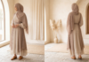 Maxi Dress Outfit Ideas: How to Style a Maxi Dress for Every Occasion