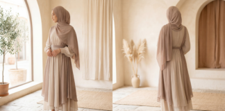 Maxi Dress Outfit Ideas: How to Style a Maxi Dress for Every Occasion