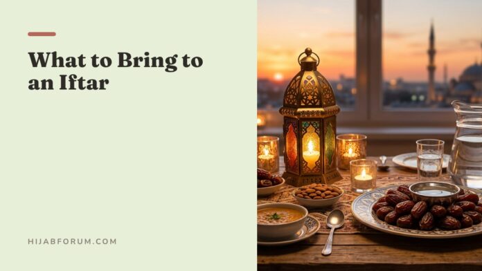 gift ideas for ramadan