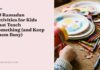 20 Ramadan Activities for Kids That Teach Something (and Keep Them Busy) ramadan activities for kids